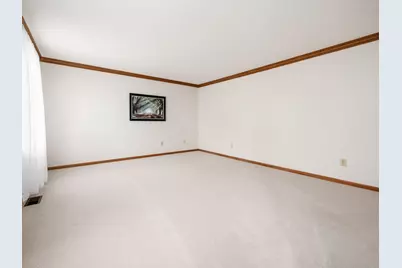 7941 Steitz Road, Powell, OH 43065 - Photo 6