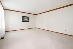 7941 Steitz Rd, Powell, OH 43065 - Photo 6