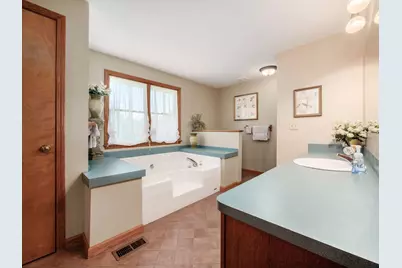 7941 Steitz Road, Powell, OH 43065 - Photo 18