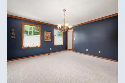 7941 Steitz Road, Powell, OH 43065 - Photo 8