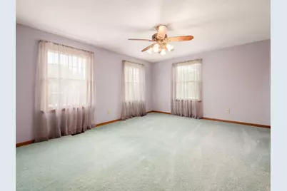 7941 Steitz Road, Powell, OH 43065 - Photo 20