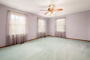 7941 Steitz Rd, Powell, OH 43065 - Photo 20