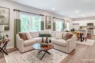 149 Lorrimore Dr, Pickerington, OH 43147 - Photo 10