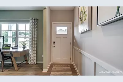 149 Lorrimore Drive, Pickerington, OH 43147 - Photo 4