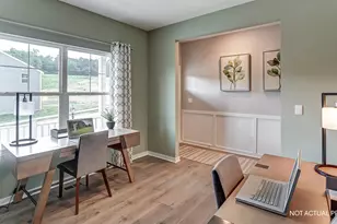 149 Lorrimore Dr, Pickerington, OH 43147 - Photo 6