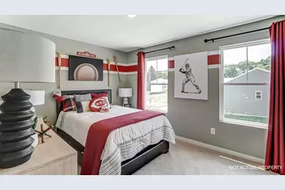 149 Lorrimore Drive, Pickerington, OH 43147 - Photo 22