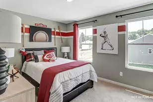 149 Lorrimore Dr, Pickerington, OH 43147 - Photo 22