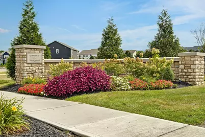 149 Lorrimore Drive, Pickerington, OH 43147 - Photo 30