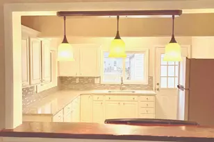 4052 Ural Ave, Columbus, OH 43213 - Photo 10