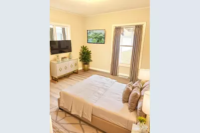 4052 Ural Avenue, Columbus, OH 43213 - Photo 14