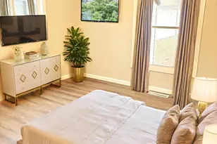 4052 Ural Ave, Columbus, OH 43213 - Photo 14