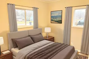 4052 Ural Ave, Columbus, OH 43213 - Photo 12