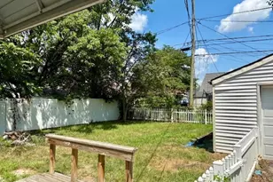 4052 Ural Ave, Columbus, OH 43213 - Photo 2