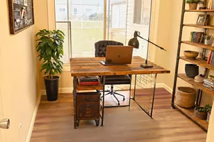 4052 Ural Ave, Columbus, OH 43213 - Photo 16