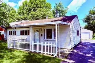 4052 Ural Ave, Columbus, OH 43213 - Photo 1