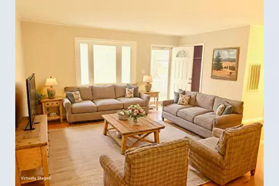 4052 Ural Avenue, Columbus, OH 43213 - Photo 6