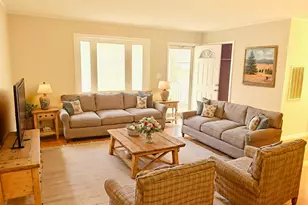 4052 Ural Ave, Columbus, OH 43213 - Photo 6