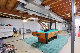 10794 State Route 772, Piketon, OH 45661 - Photo 22