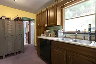 10794 State Route 772, Piketon, OH 45661 - Photo 10