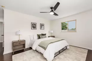 2664 Sonata Dr, Columbus, OH 43209 - Photo 18