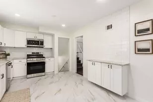 2664 Sonata Dr, Columbus, OH 43209 - Photo 14