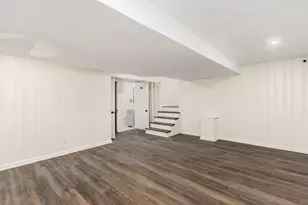 2664 Sonata Dr, Columbus, OH 43209 - Photo 30