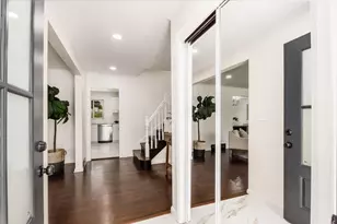 2664 Sonata Dr, Columbus, OH 43209 - Photo 4