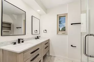 2664 Sonata Dr, Columbus, OH 43209 - Photo 20