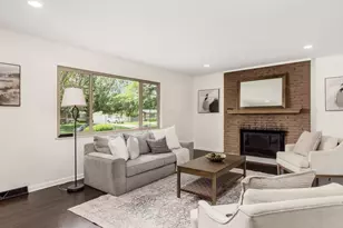 2664 Sonata Dr, Columbus, OH 43209 - Photo 8