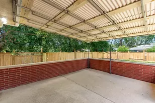 2664 Sonata Dr, Columbus, OH 43209 - Photo 34