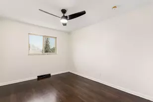 2664 Sonata Dr, Columbus, OH 43209 - Photo 22