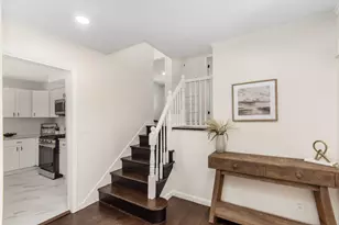 2664 Sonata Dr, Columbus, OH 43209 - Photo 6