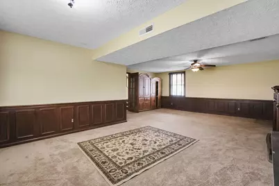 7852 Heathcock Court, Westerville, OH 43081 - Photo 38