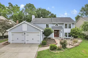 7852 Heathcock Ct, Westerville, OH 43081 - Photo 60