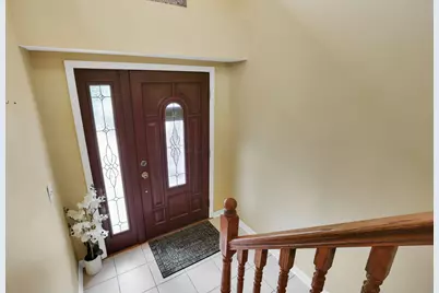 7852 Heathcock Court, Westerville, OH 43081 - Photo 24