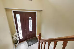 7852 Heathcock Ct, Westerville, OH 43081 - Photo 24