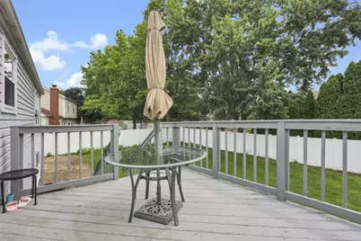 7852 Heathcock Court, Westerville, OH 43081 - Photo 30