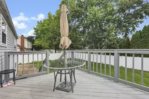 7852 Heathcock Ct, Westerville, OH 43081 - Photo 30