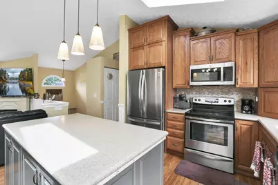 7852 Heathcock Court, Westerville, OH 43081 - Photo 16