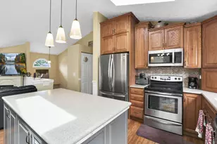 7852 Heathcock Ct, Westerville, OH 43081 - Photo 16