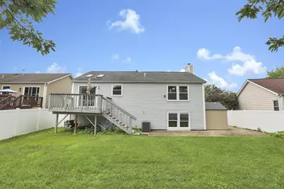 7852 Heathcock Court, Westerville, OH 43081 - Photo 68