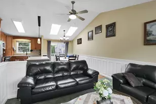 7852 Heathcock Ct, Westerville, OH 43081 - Photo 22