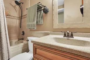 7852 Heathcock Ct, Westerville, OH 43081 - Photo 48