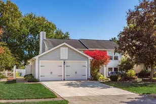 7852 Heathcock Ct, Westerville, OH 43081 - Photo 8