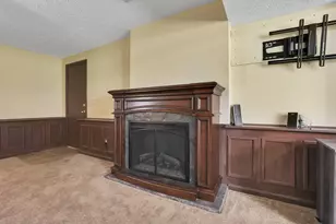 7852 Heathcock Ct, Westerville, OH 43081 - Photo 36