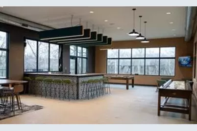 2832 Kobuk Drive, Columbus, OH 43228 - Photo 12