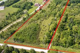 10345 Shipley Rd, Johnstown, OH 43031 - Photo 1