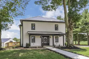 10123 Loop Rd, Etna, OH 43046 - Photo 2