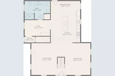 10123 Loop Road, Etna, OH 43046 - Photo 70