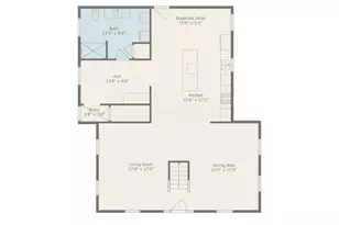 10123 Loop Rd, Etna, OH 43046 - Photo 70